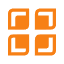 什邡信息港
